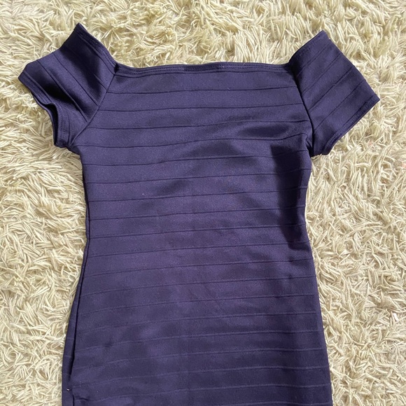 little black dress - Picture 4 of 4